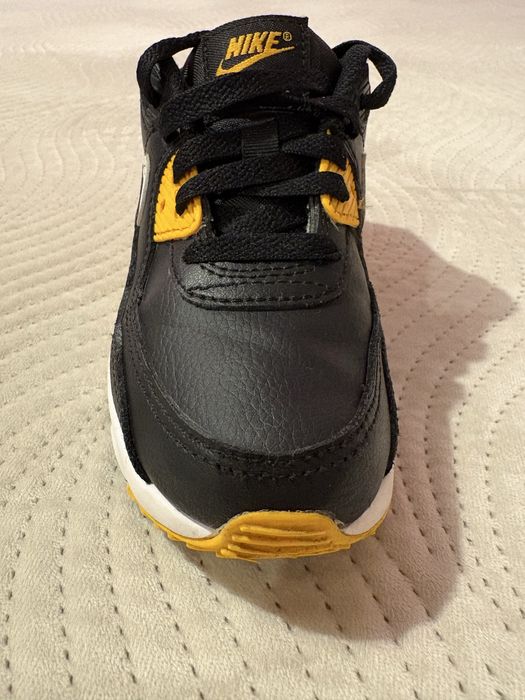 Nike детски маратонки 28,5 номер