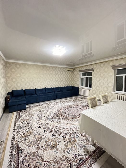 Аренда дома посуточно