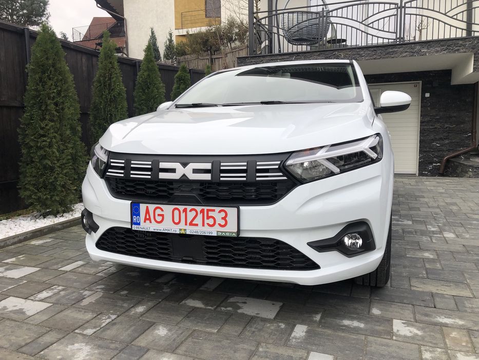 Rent a car Inchirieri auto Deplasari aeroport Curtea de Arges