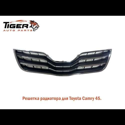 Капот Камри 40-45