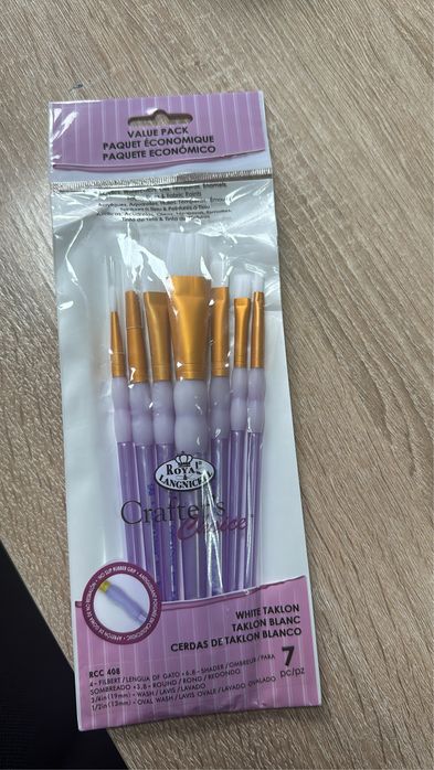 Продаю все длЯ аквагрима