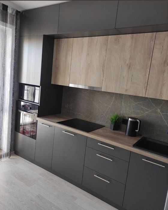 Мебель на заказ ...