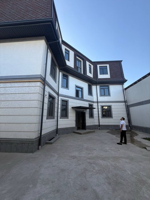 Продам свою квартиру Юнусабад 15 квартал