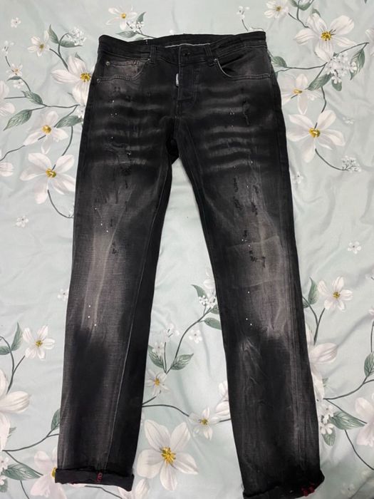 Stone island, disquared2 , nike x brazil, corteiz.