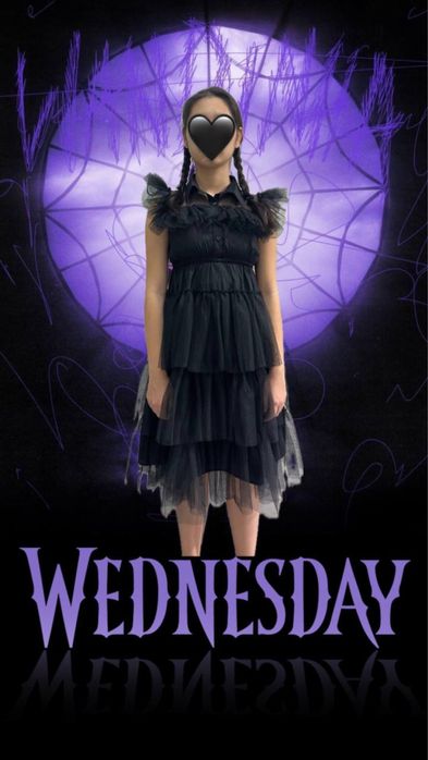 Прокат карнавальных костюмов