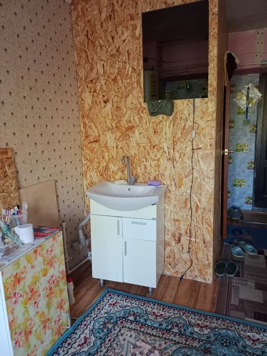 Продам комнату В общежитие