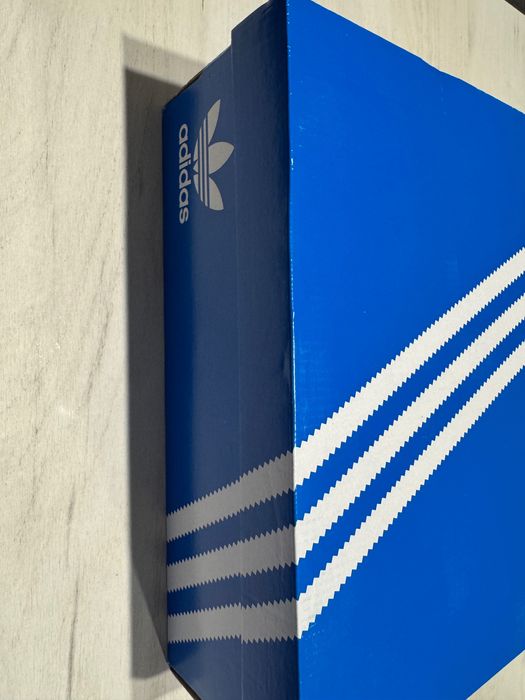 Маратонки Adidas SL Andridge W