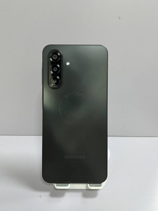 Samsung A17 #АК31450