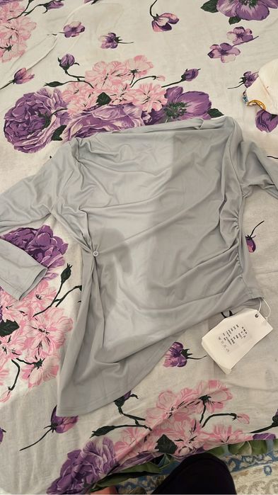 Юпка кофта платье