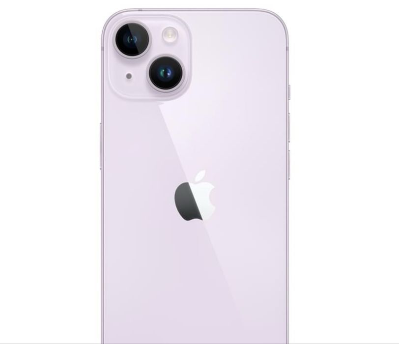 Айфон 14,сост норм без ремонт