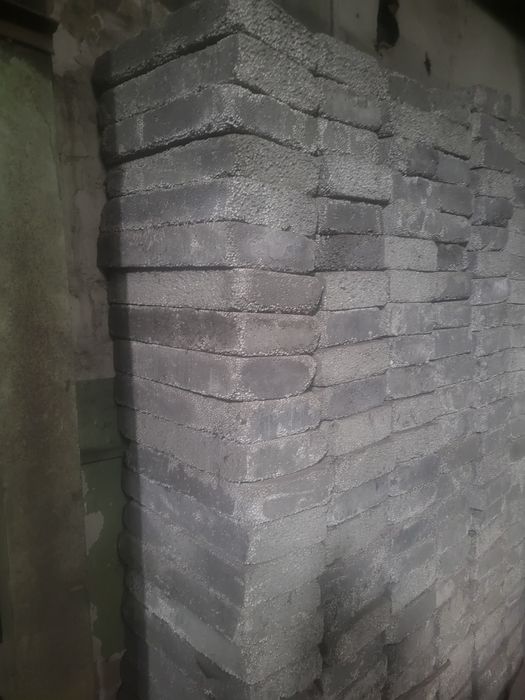 Продам пено блоки утепления