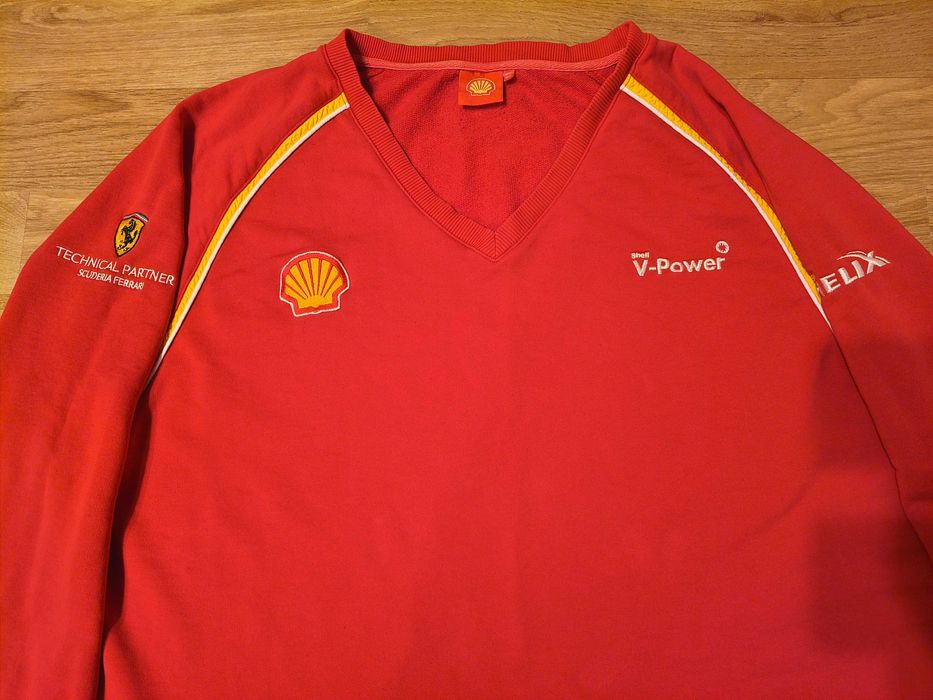 Bluză mărime mare - 6XL