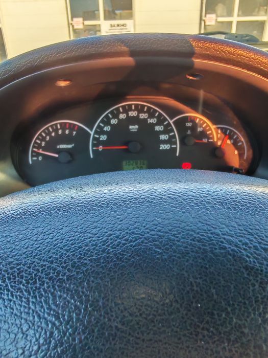 В продаже Приора 2012г.