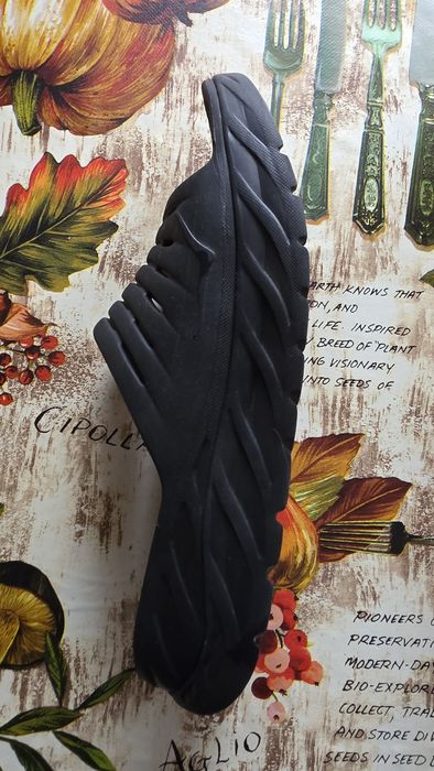 Чехли ,джапанки Hoka