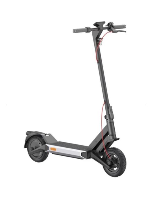 Vand Trotineta Electrica Navee S40