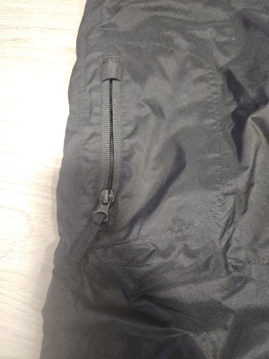 Pantaloni zapada 122-128 cm copii