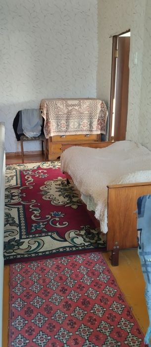 Продам или обменяю