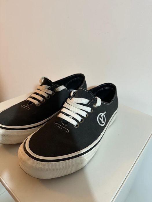 Vans Marimea 39 (25 cm)