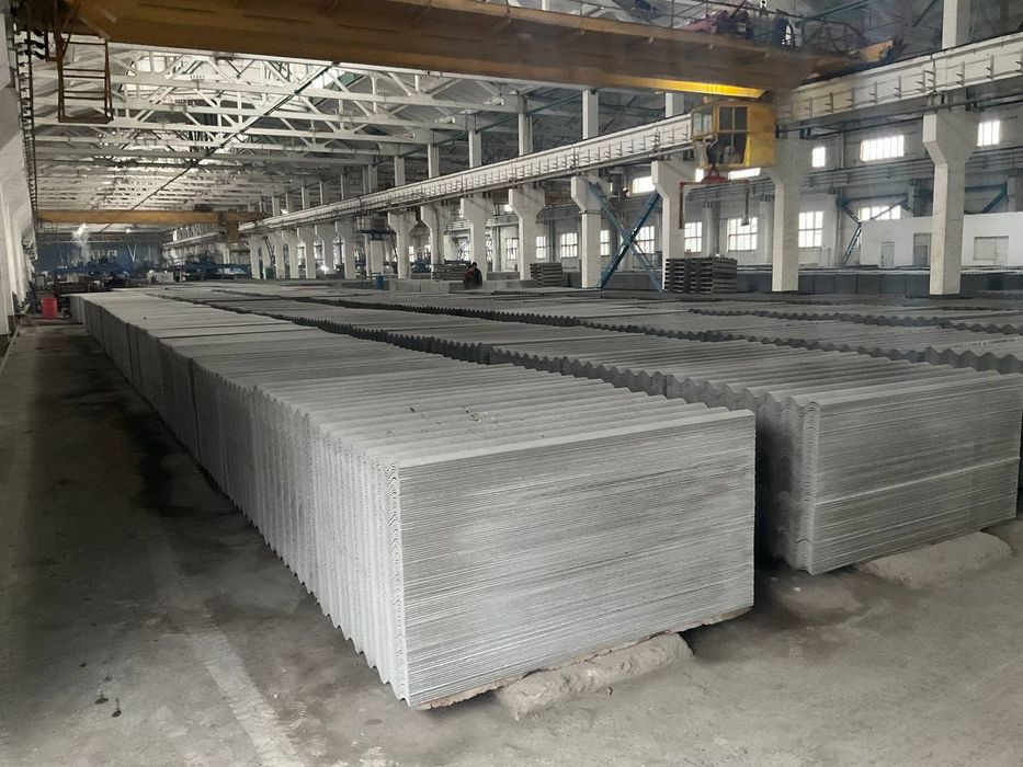 Quvasoy, Shifer, Arab pechat