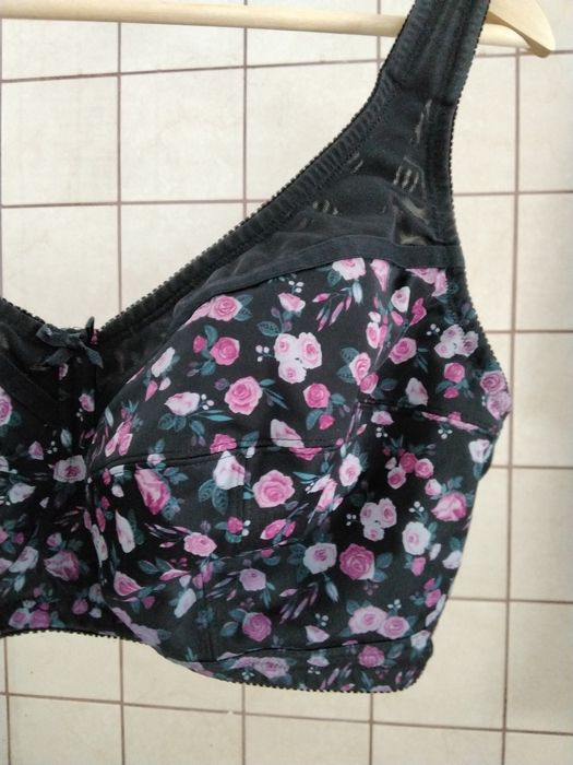 Sutien de calitate