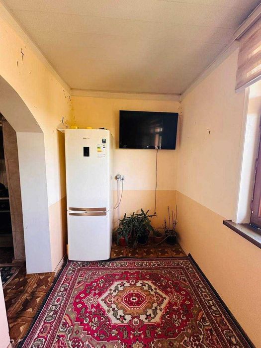 3/4/5 Янги Замон, Гринвич, Мирабадский р-н