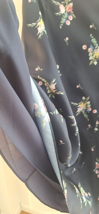 Пола Ted Baker, размер 3, М/L