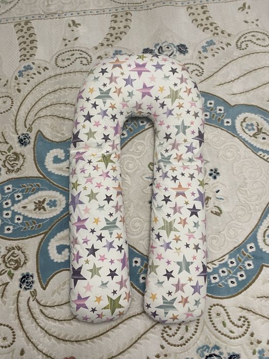 Подушка для беременных