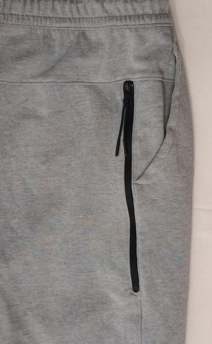 Nike Tech Fleece Sweatpants оригинално долнище M Найк памук спорт долно долница