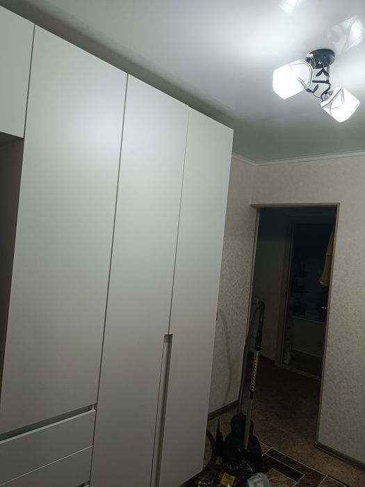 Продаётся хорошая квартира.