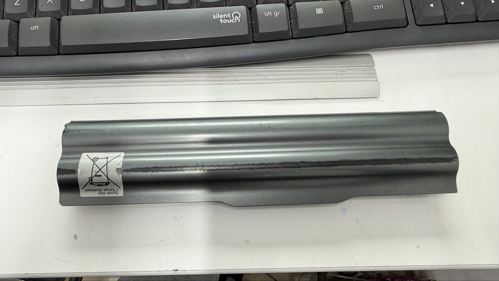 Baterie laptop sony