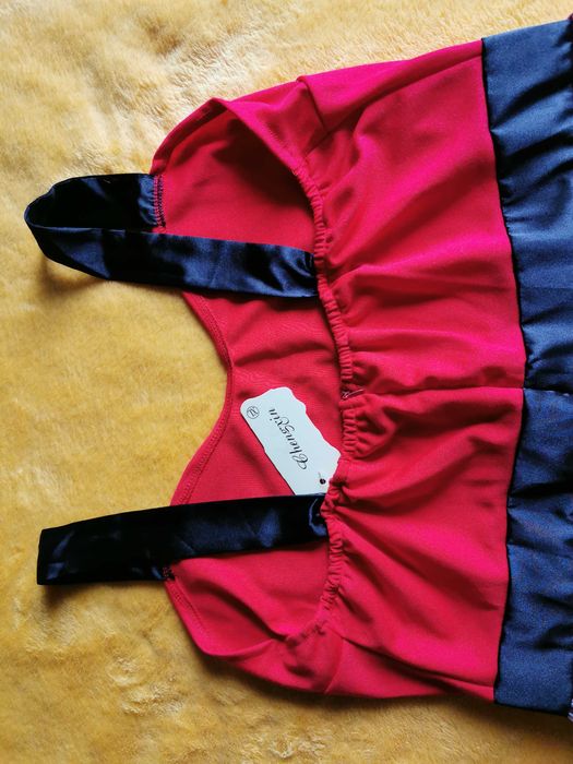 Рокли летни, дамски