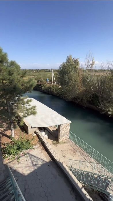 Срочно продажа Дача