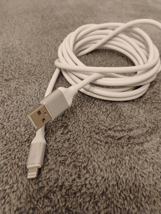 Boxa bluetooth functionala!