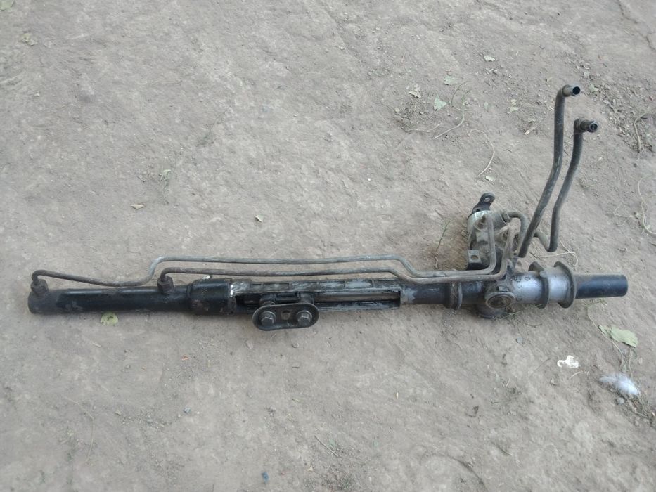 Осы заттар сатылады бағасы қол жетімді