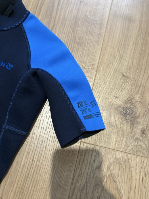 Неопрени Decathlon