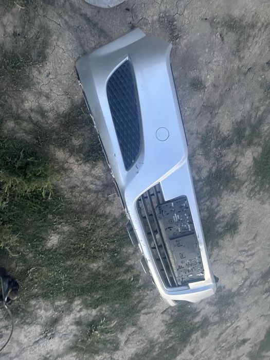 Bara fata opel astra h