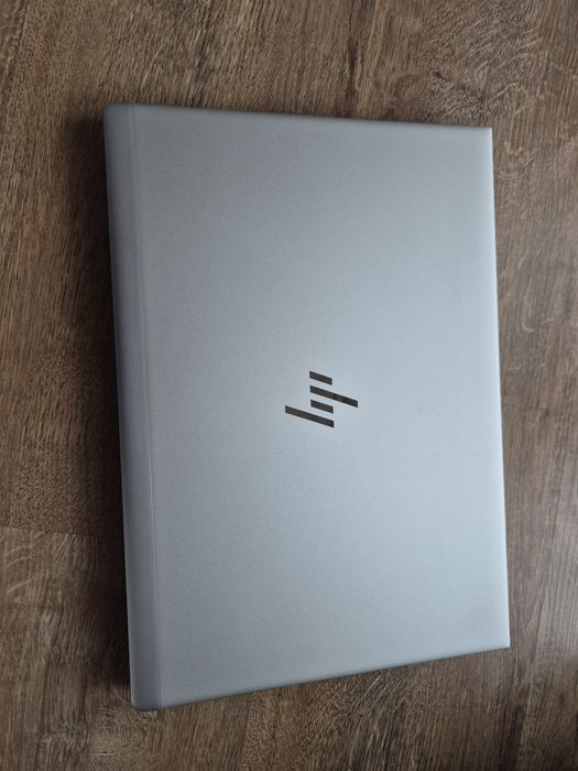 Laptop HP Elitebook 840 G5
