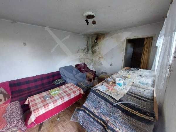 Продава се Къща в с. Руен, Област Пловдив - 110 кв.м за 471 €/кв.м - Снимка #4