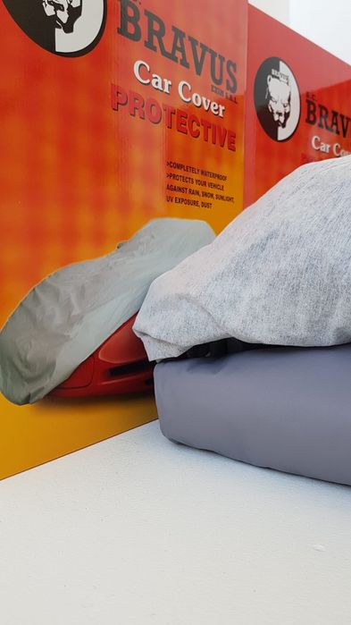 Prelata, Husa exterioara Wrangler, Renegate,Cherokee, Compass, Patriot