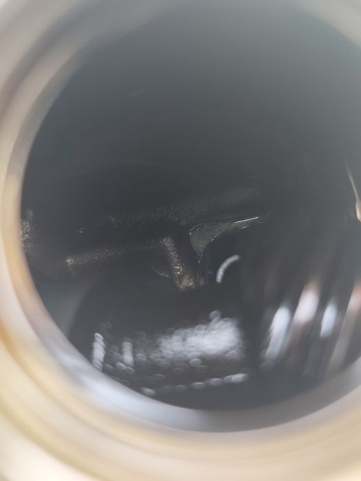 Авторазбор Алматы