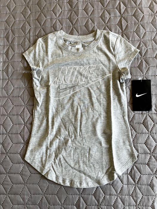 Детски тениски Nike