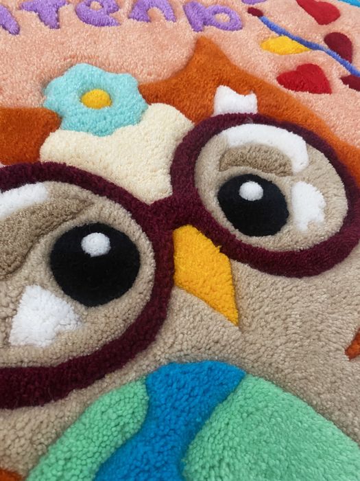 Идеальный подарок ко Дню учителя