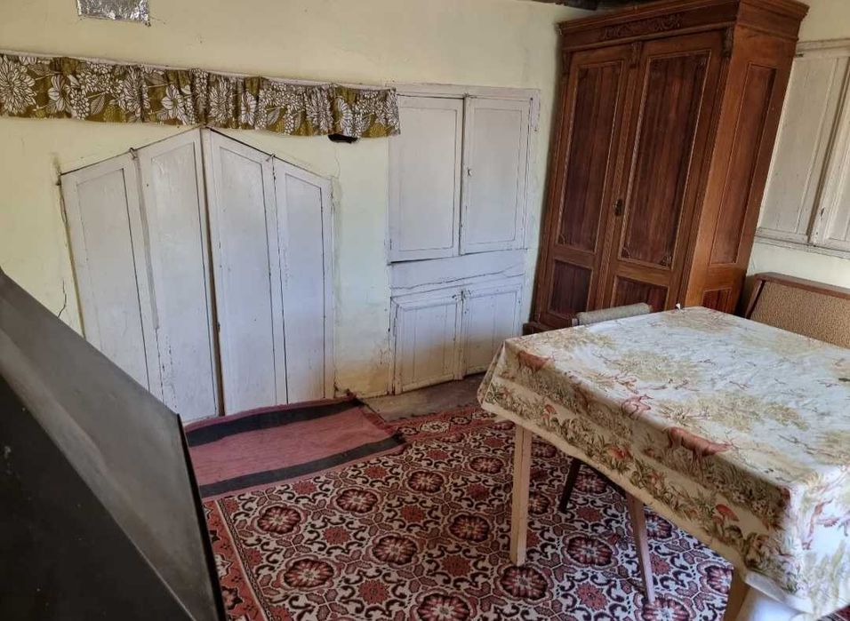 Продава се Къща в с. Горски долен Тръмбеш, Област Велико Търново - 90 кв.м за 182 €/кв.м - Снимка #6