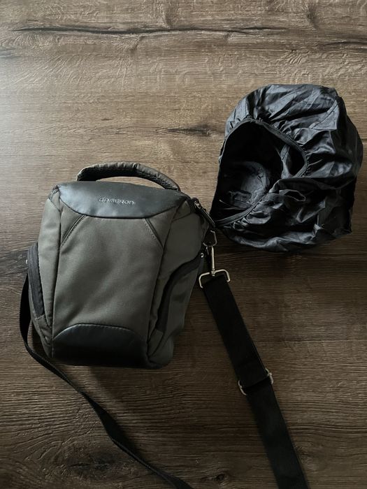 Фотоаппарат canon 1100 d