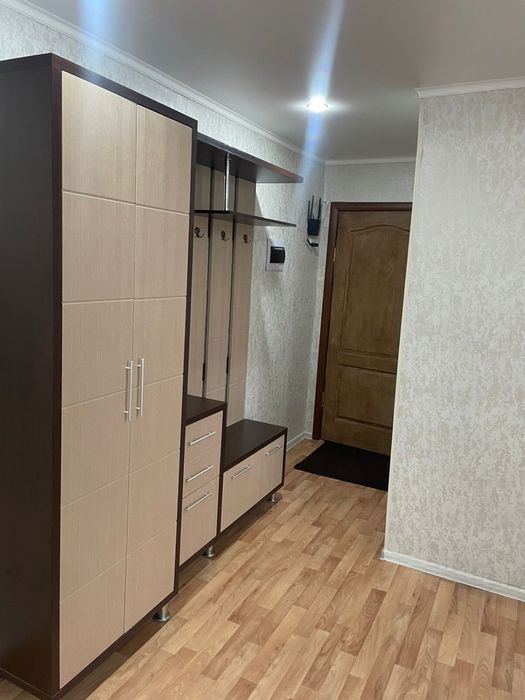 Продам 1 комн.кв. Глинки, университет Шакарима