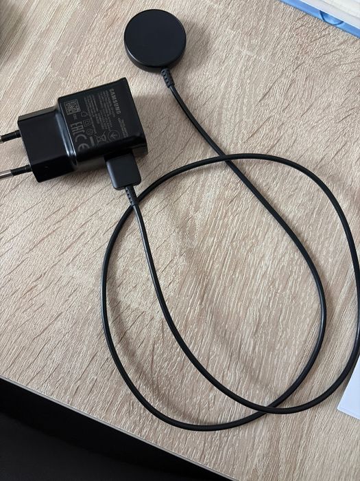 Samsung galaxy watch 4