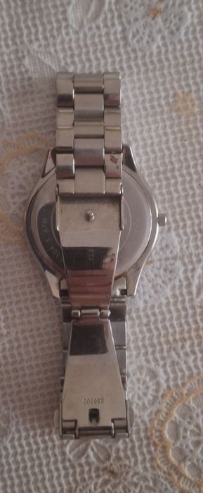 Часы Michael Kors, оригинал.