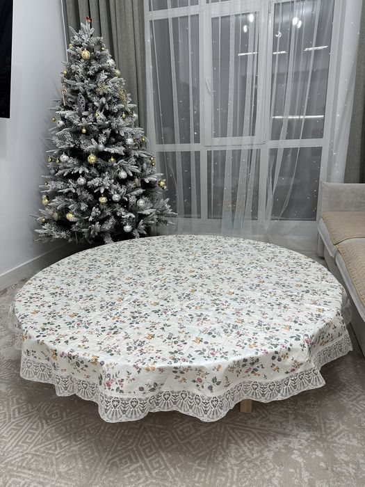 Жер стол аренда, прокат