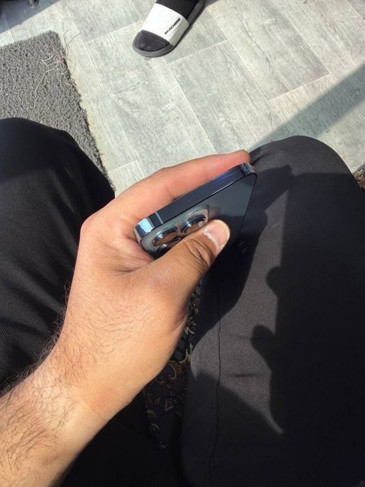 Iphone 13 pro 128GB