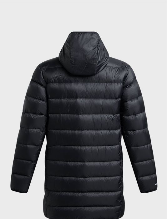 Куртка Under Armour